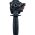 Перфоратор Bosch GBH 240 F 0.611.273.000 (артикул 15634748) – фото 2
