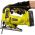 Набор инструмента Ryobi ONE+ R18DDJS-220S 5133003575 (артикул 15706337) – фото 5
