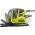 Дельташлифмашина Ryobi RPS80-G 5133002905 (артикул 15623481) – фото 2