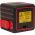 Построитель лазерных плоскостей ADA Cube Professional Edition А00343 (артикул 15455233) – фото 15