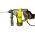 Перфоратор Ryobi RSDS800K 5133002463 (артикул 15554561) – фото 5