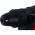 Перфоратор Bosch GBH 3-28 DRE 0.611.23A.000 (артикул 13537439) – фото 4