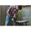 Угловая шлифмашина Ryobi RAG950-125S 5133002495 (артикул 15629030) – фото 4