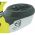 Эксцентриковая шлифмашина Ryobi ROS300A 5133001142 (артикул 15083153) – фото 6