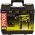 Ударная дрель Ryobi RPD800K 5133002018 (артикул 15480751) – фото 5