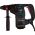 Перфоратор Bosch GBH 3-28 DRE 0.611.23A.000 (артикул 13537439) – фото 3