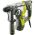 Перфоратор Ryobi RSDS800K 5133002463 (артикул 15554561) – фото 4
