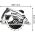 Дисковая пила Bosch GKS 190 0.601.623.000 (артикул 13536332) – фото 14