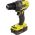 Набор инструмента Ryobi ONE+ R18DDJS-220S 5133003575 (артикул 15706337) – фото 4