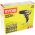 Бесщеточная ударная дрель-шуруповерт Ryobi ONE+ R18PD5-0 5133003595 (артикул 15779930) – фото 6