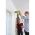 Перфоратор Ryobi RSDS800K 5133002463 (артикул 15554561) – фото 3