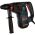 Перфоратор Bosch GBH 3-28 DRE 0.611.23A.000 (артикул 13537439) – фото 2