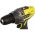 Набор инструмента Ryobi ONE+ R18DDJS-220S 5133003575 (артикул 15706337) – фото 3