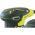 Эксцентриковая шлифмашина Ryobi ROS300A 5133001142 (артикул 15083153) – фото 5