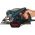 Дисковая пила Bosch GKS 190 0.601.623.000 (артикул 13536332) – фото 13
