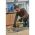 Перфоратор Ryobi RSDS800K 5133002463 (артикул 15554561) – фото 2
