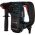 Перфоратор Bosch GBH 3-28 DRE 0.611.23A.000 (артикул 13537439) – фото 8