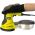 Эксцентриковая шлифмашина Ryobi ROS300A 5133001142 (артикул 15083153) – фото 4