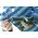 Ударная дрель Ryobi RPD1010K 5133002058 (артикул 15474573) – фото 2