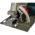 Дисковая пила Bosch GKS 190 0.601.623.000 (артикул 13536332) – фото 12