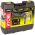 Ударная дрель Ryobi RPD1200K 5133002067 (артикул 15474574) – фото 7