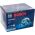 Дисковая пила Bosch GKS 190 0.601.623.000 (артикул 13536332) – фото 11