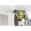 Перфоратор Ryobi RSDS800K 5133002463 (артикул 15554561) – фото 10