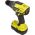 Набор инструмента Ryobi ONE+ R18DDJS-220S 5133003575 (артикул 15706337) – фото 12