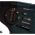 Перфоратор Bosch GBH 3-28 DRE 0.611.23A.000 (артикул 13537439) – фото 11