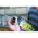 Ударная дрель Ryobi RPD1010K 5133002058 (артикул 15474573) – фото 10