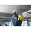 Перфоратор Bosch GBH 3-28 DRE 0.611.23A.000 (артикул 13537439) – фото 12