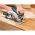 Дисковая пила Bosch GKS 190 0.601.623.000 (артикул 13536332) – фото 10