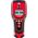 Детектор проводки ADA Wall Scanner 120 PROF А00485 (артикул 15568036) – фото 1