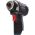 Аккумуляторный ударный гайковерт Bosch GDR 12V-105 Professional Solo 0.601.9A6.901 (артикул 13697222) – фото 1