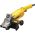 Угловая шлифмашина Dewalt DWE492 (артикул 15568216) – фото 1