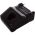 Устройство зарядное Li-Ion GAL 12V-40 Bosch 1600A019R3 (артикул 15867911) – фото 1