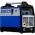 Синергетический сварочный инверторный полуавтомат Aurora PRO SPEEDWAY 160 SYNERGIC IGBT 16335 (артикул 15560378) – фото 1