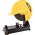 Монтажная пила DEWALT D28730 (артикул 15854456) – фото 1