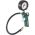 Прибор для накачивания шин Metabo RF 60 602233000 (артикул 15464295) – фото 1