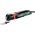 Мультитул Metabo MT 400 Quick 601406000 (артикул 15632788) – фото 1