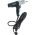 Ударный винтоверт Metabo SSW&nbsp;650 602204000 (артикул 15474801) – фото 1