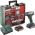 Аккумуляторный винтоверт Metabo BS 14.4 с набором оснастки 602206880 (артикул 15532353) – фото 1