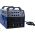 Аргонодуговой сварочный инвертор Aurora PRO INTER TIG 200 AC/DC PULSE Mosfet 10052 (артикул 15560404) – фото 1