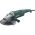 УШМ (болгарка) Metabo W 2200-230 606435010 (артикул 15454579) – фото 1