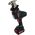 Аккумуляторная сабельная пила Bosch GSA 18 V-LI C 0.601.6A5.002 (артикул 15773211) – фото 1