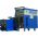 Инверторный сварочный полуавтомат Aurora PRO ULTIMATE 500 10045 (артикул 15560372) – фото 1