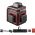 Построитель лазерных плоскостей ADA Cube 3-360 Professional Edition А00572 (артикул 15956282) – фото 1