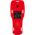 Детектор проводки ADA Wall Scanner 120 PROF А00485 (артикул 15568036) – фото 4