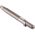 Пневмогайковерт AV Steel AV-763200 (артикул 15881151) – фото 7