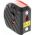 Лазерный уровень ADA ARMO MINI Basic Edition А00582 (артикул 16042160) – фото 14